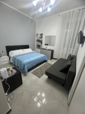 Camere Andrea